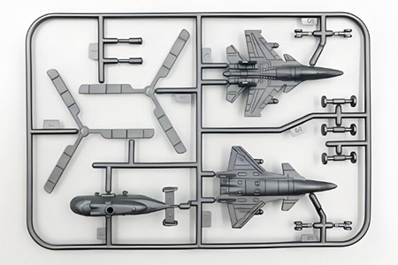 航空飛機(jī)配件定制時(shí)需要注意哪些問題？